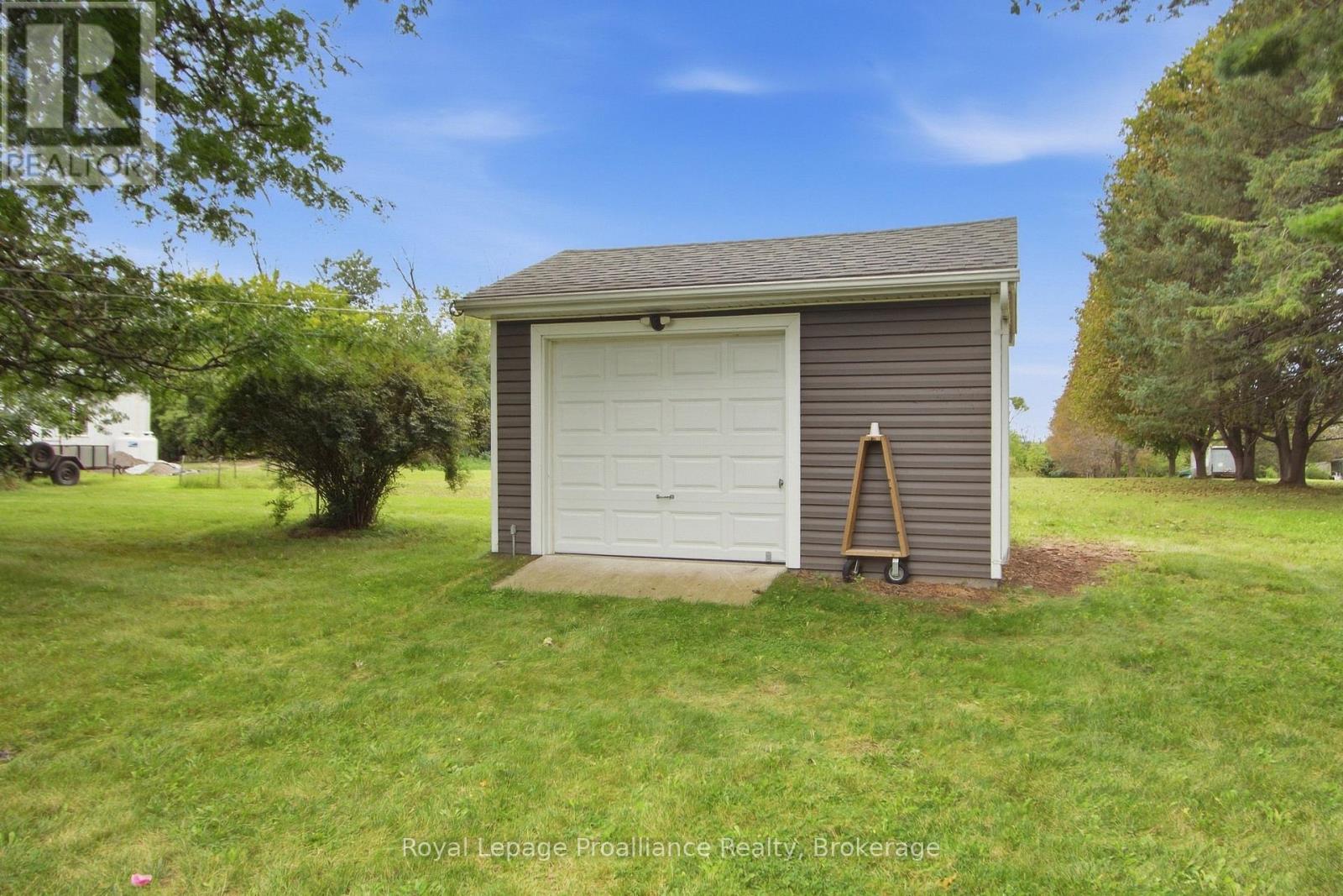 328 RITZ ROAD - Image 35