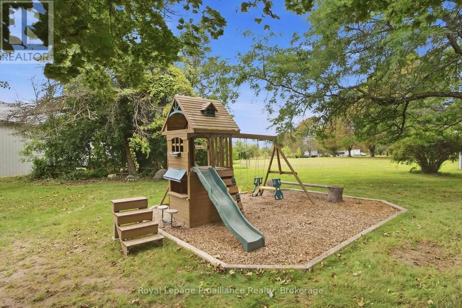 328 RITZ ROAD - Image 37