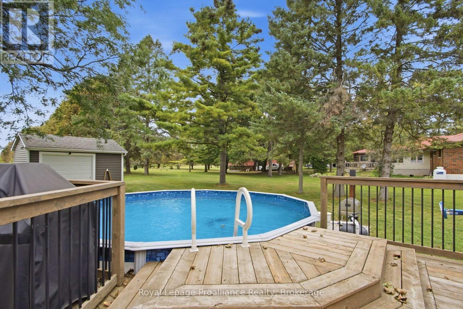 328 RITZ ROAD - Image 39