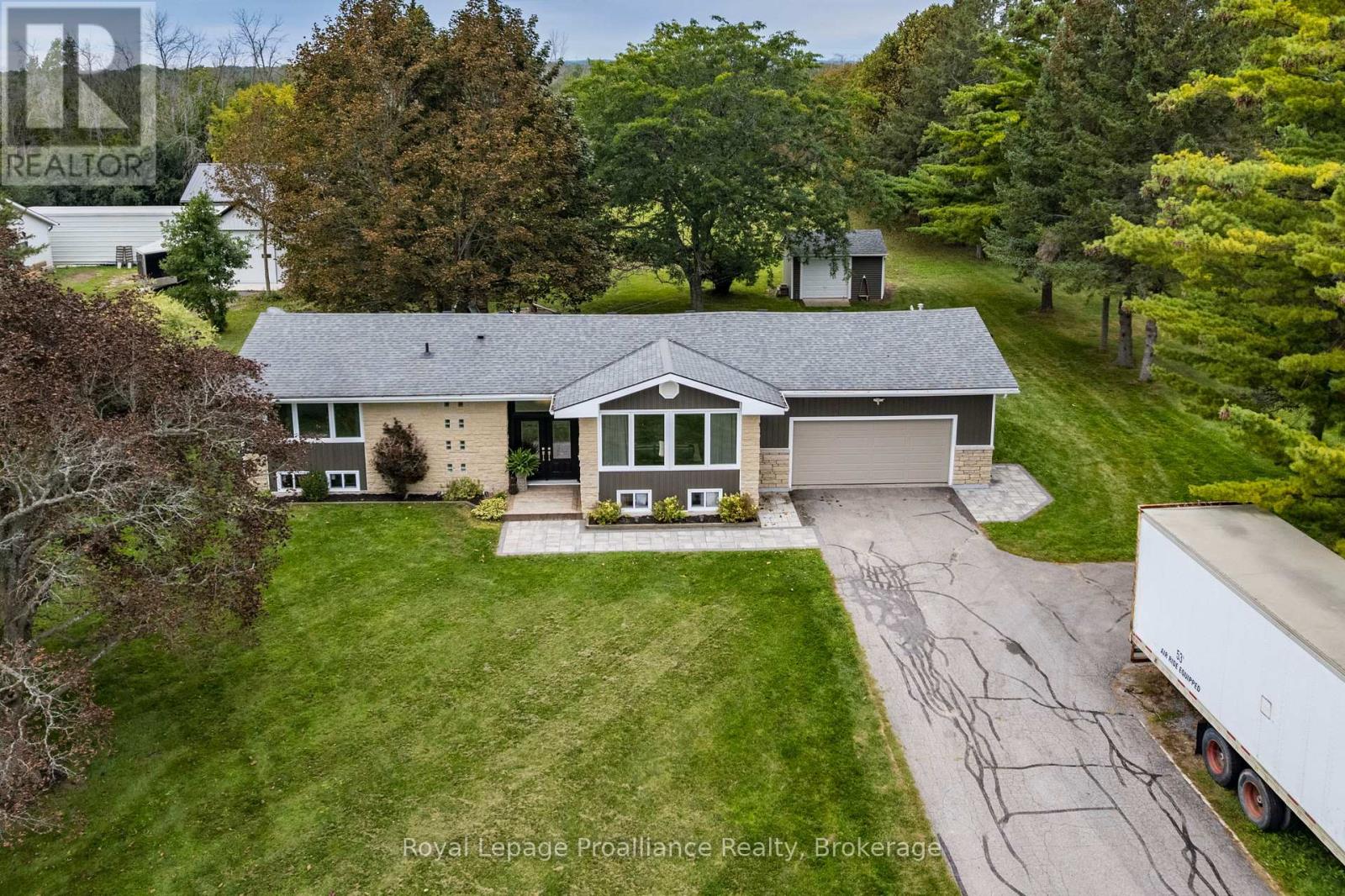 328 RITZ ROAD, Belleville (Thurlow Ward) — photo 4
