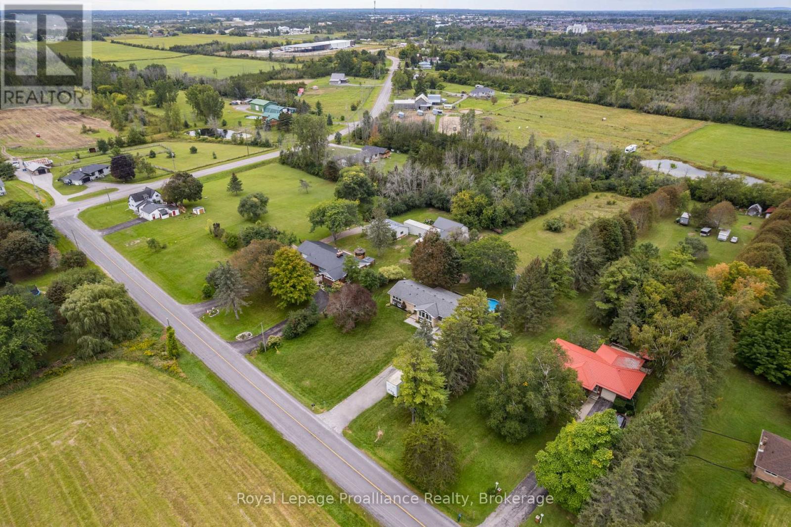 328 RITZ ROAD, Belleville (Thurlow Ward) — photo 6