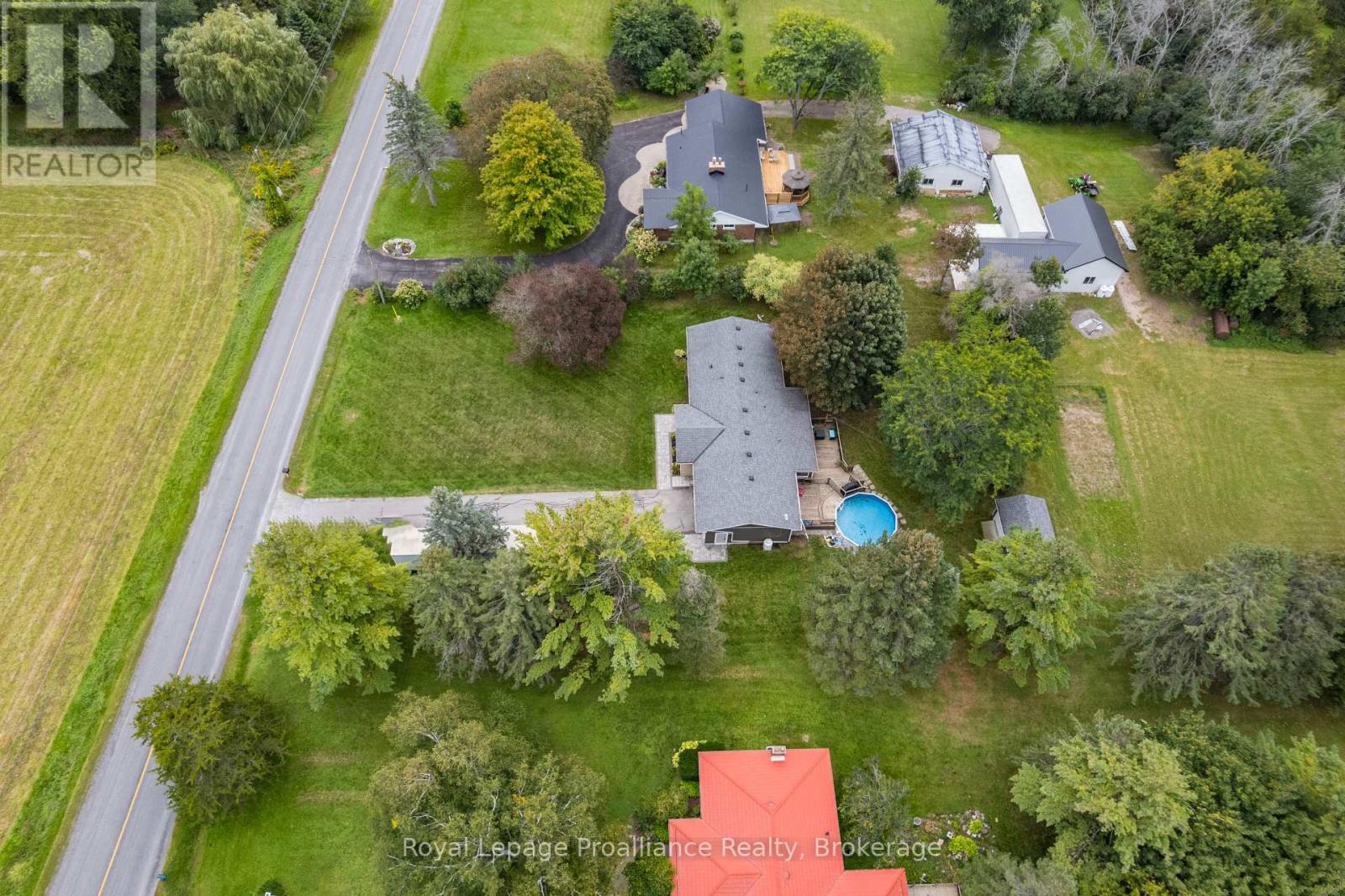 328 RITZ ROAD, Belleville (Thurlow Ward) — photo 7