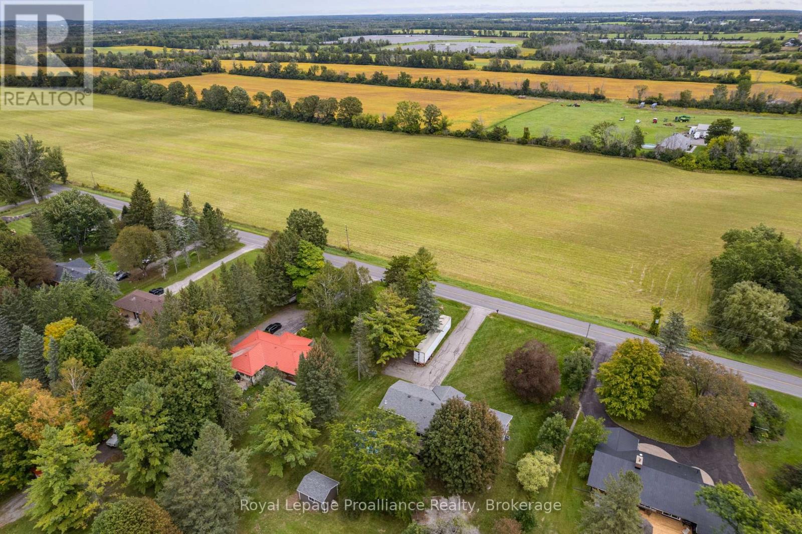 328 RITZ ROAD, Belleville (Thurlow Ward) — photo 8