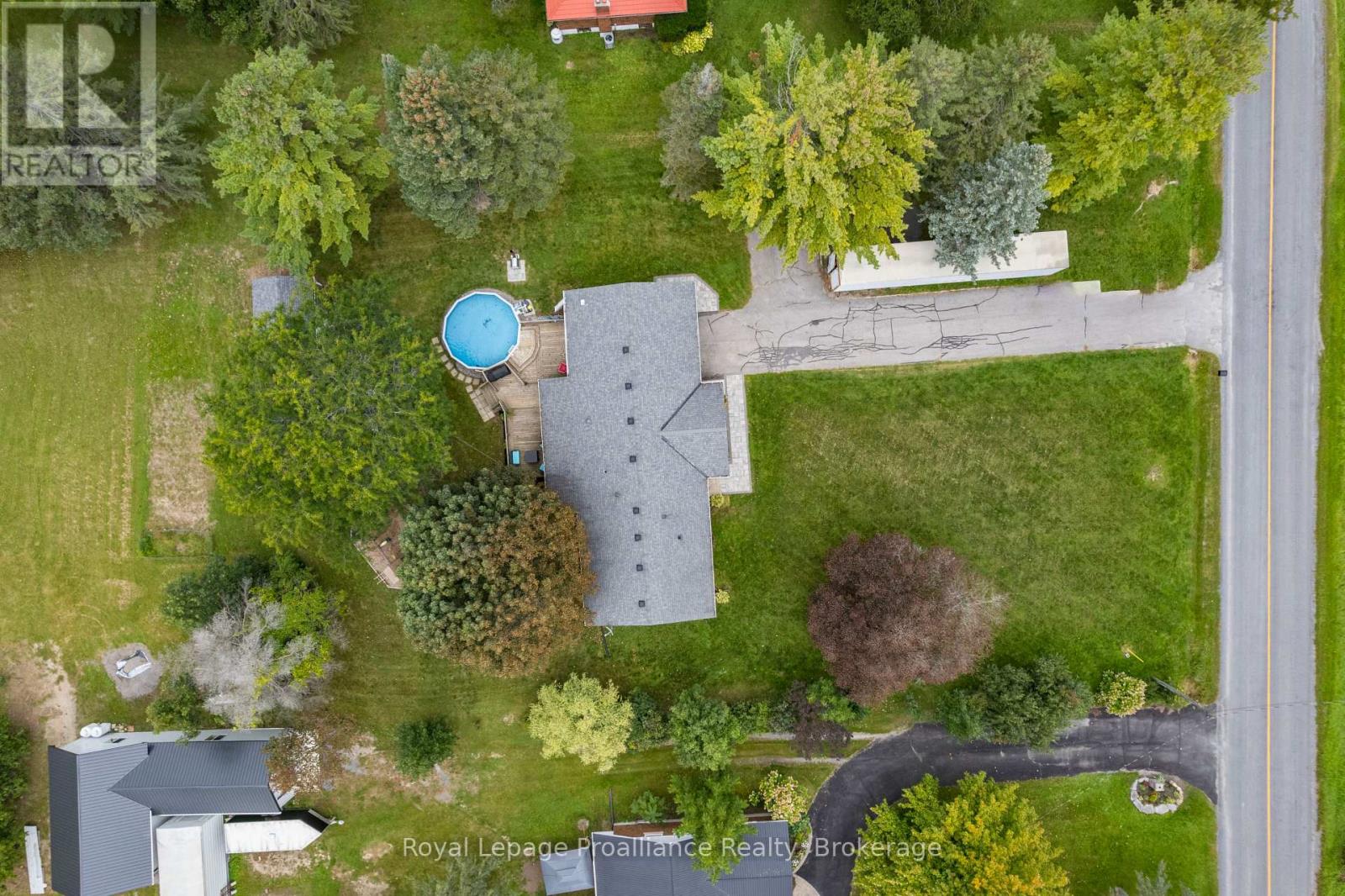 328 RITZ ROAD, Belleville (Thurlow Ward) — photo 9