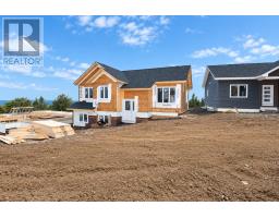 72 Readers Hill Road thumbnail 2