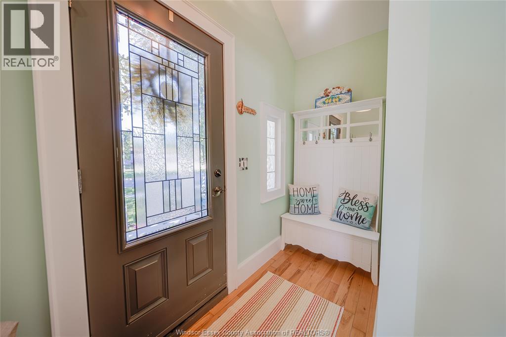 2484 WESTMINSTER BOULEVARD - 6