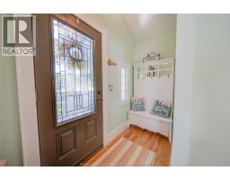 Bedroom - 2484 Westminster Boulevard, Windsor, ON N8T1Y1 Photo 6