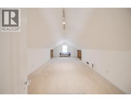 2484 Westminster Boulevard, Windsor, ON N8T1Y1 Photo 21