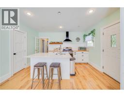 2484 Westminster Boulevard, Windsor, ON N8T1Y1 Photo 12