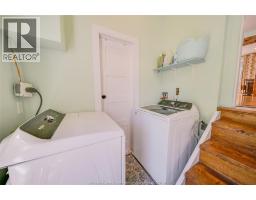 2484 Westminster Boulevard, Windsor, ON N8T1Y1 Photo 13