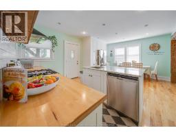 2484 Westminster Boulevard, Windsor, ON N8T1Y1 Photo 14