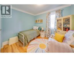2484 Westminster Boulevard, Windsor, ON N8T1Y1 Photo 15