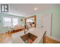 Foyer - 2484 Westminster Boulevard, Windsor, ON N8T1Y1 Photo 11