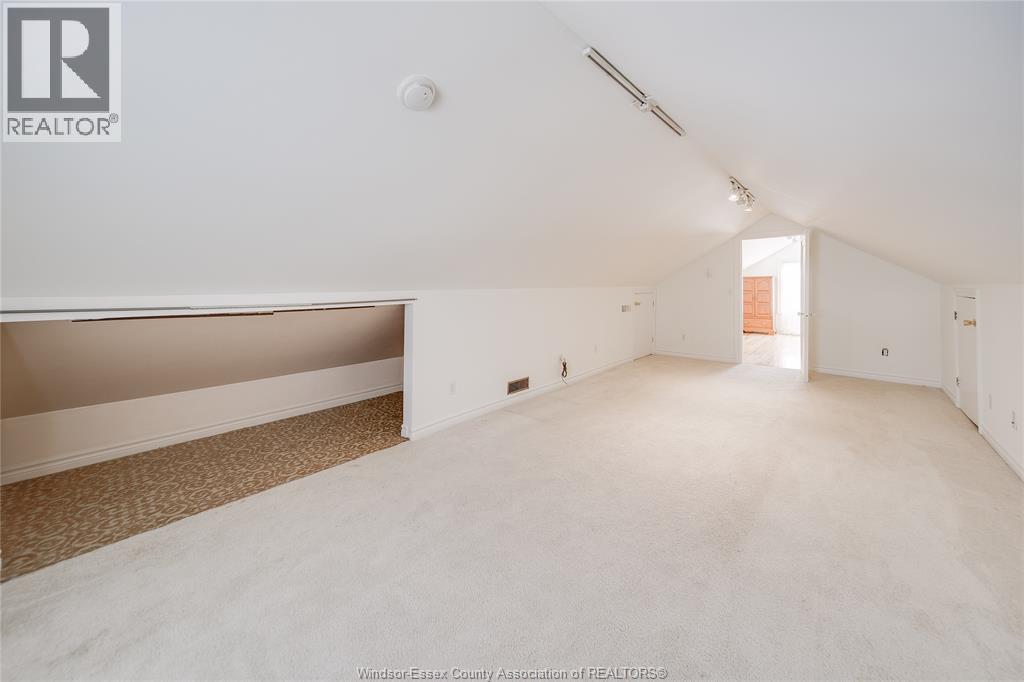2484 WESTMINSTER BOULEVARD - Image 22