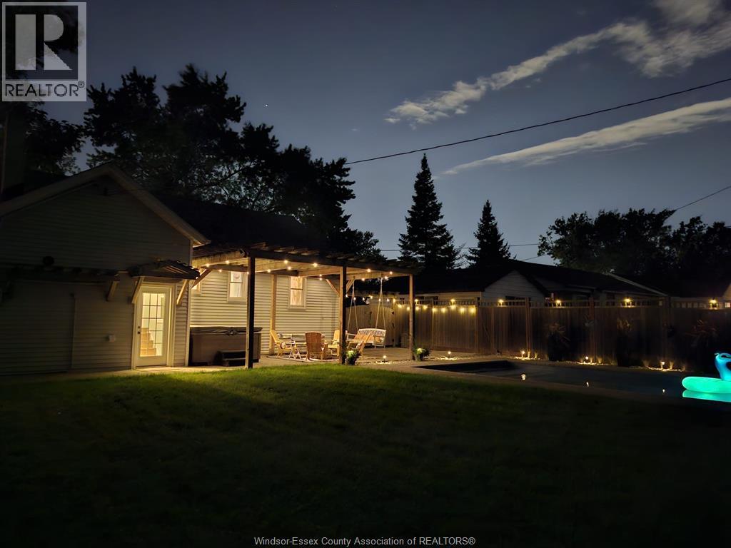2484 WESTMINSTER BOULEVARD - Image 36