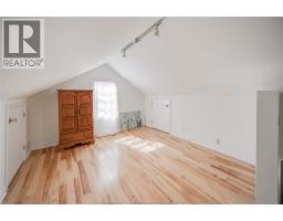 2484 Westminster Boulevard, Windsor, ON N8T1Y1 Photo 20