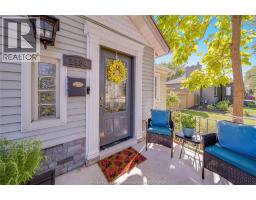 2484 Westminster Boulevard, Windsor, ON N8T1Y1 Photo 23