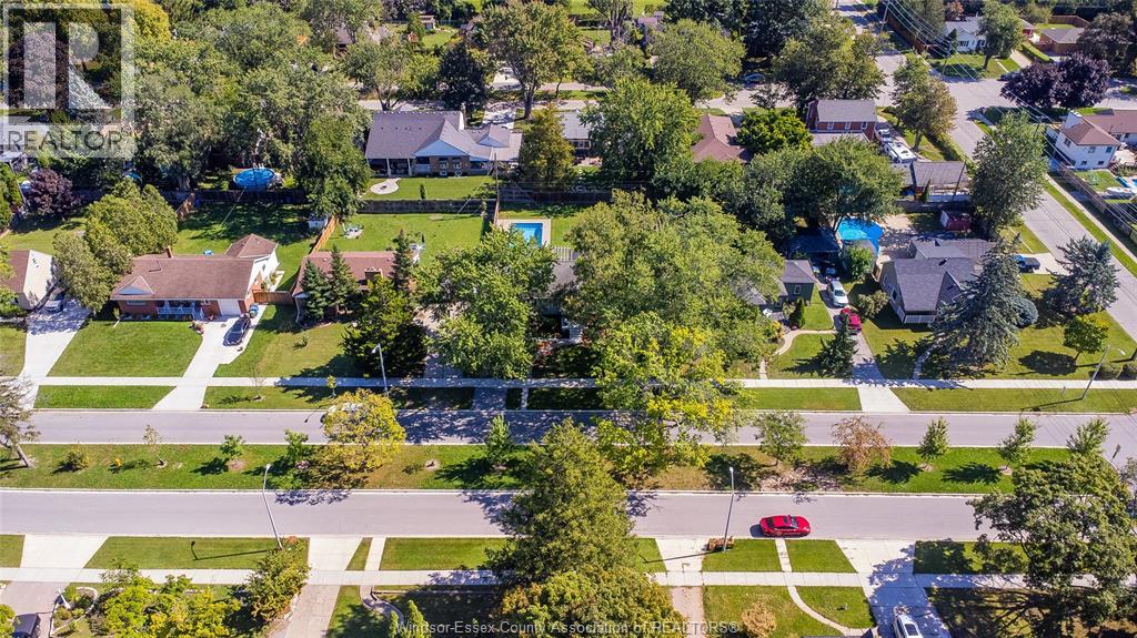 2484 WESTMINSTER BOULEVARD - 39