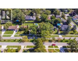 2484 Westminster Boulevard, Windsor, ON N8T1Y1 Photo 39