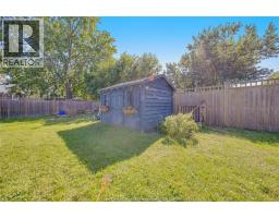2484 Westminster Boulevard, Windsor, ON N8T1Y1 Photo 30