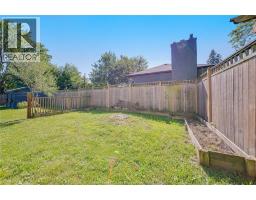 2484 Westminster Boulevard, Windsor, ON N8T1Y1 Photo 38