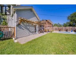 2484 Westminster Boulevard, Windsor, ON N8T1Y1 Photo 37