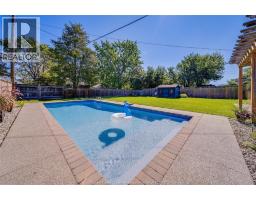 2484 Westminster Boulevard, Windsor, ON N8T1Y1 Photo 25