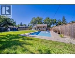 2484 Westminster Boulevard, Windsor, ON N8T1Y1 Photo 32