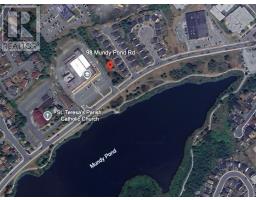 98 Mundy Pond Road thumbnail 2