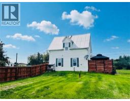 Bath (# pieces 1-6) - 10 Thibodeau Lane, Baie Sainte Anne, NB E9A1G1 Photo 8