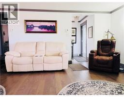 Bedroom - 10 Thibodeau Lane, Baie Sainte Anne, NB E9A1G1 Photo 9