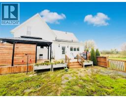 10 Thibodeau Lane, Baie Sainte Anne, NB E9A1G1 Photo 39