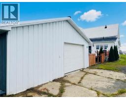 10 Thibodeau Lane, Baie Sainte Anne, NB E9A1G1 Photo 41