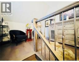 10 Thibodeau Lane, Baie Sainte Anne, NB E9A1G1 Photo 22