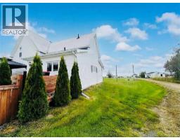 10 Thibodeau Lane, Baie Sainte Anne, NB E9A1G1 Photo 32