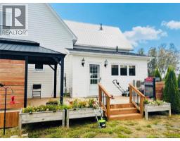 10 Thibodeau Lane, Baie Sainte Anne, NB E9A1G1 Photo 33