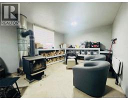 10 Thibodeau Lane, Baie Sainte Anne, NB E9A1G1 Photo 37