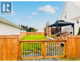 10 Thibodeau Lane, Baie Sainte Anne, NB E9A1G1 Photo 31