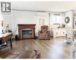 10 Thibodeau Lane, Baie Sainte Anne, NB E9A1G1 Photo 12