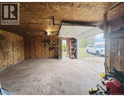10 Thibodeau Lane, Baie Sainte Anne, NB E9A1G1 Photo 35