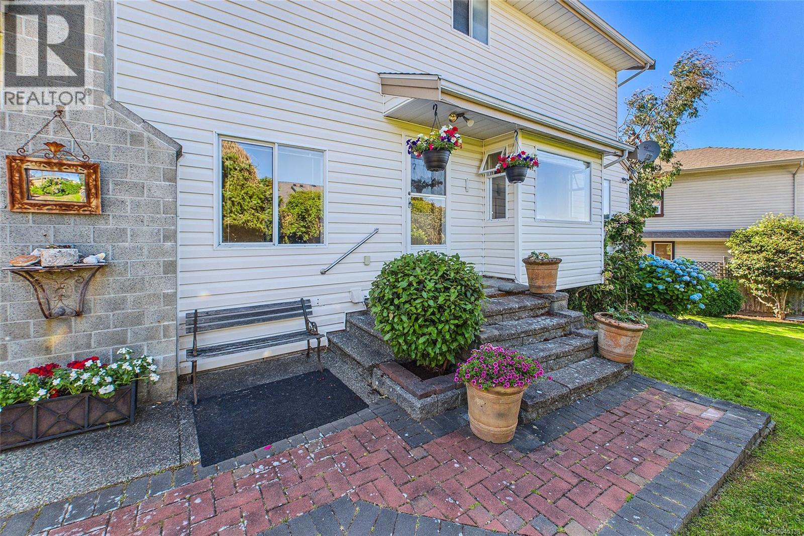 5160 Colony Park Pl - 44