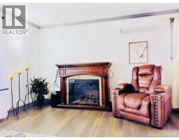 10 Thibodeau Lane, Baie Sainte Anne, NB E9A1G1 Photo 11