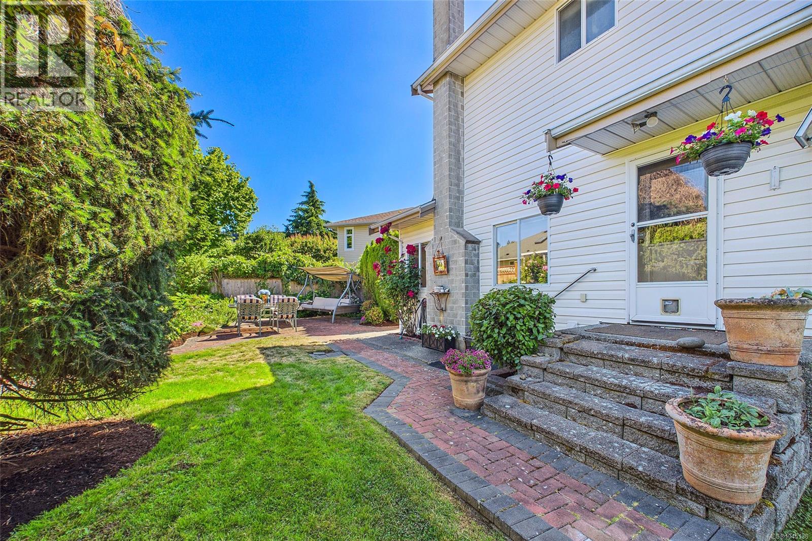 5160 Colony Park Pl - 45