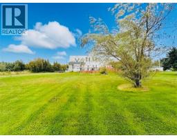 10 Thibodeau Lane, Baie Sainte Anne, NB E9A1G1 Photo 34