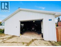 10 Thibodeau Lane, Baie Sainte Anne, NB E9A1G1 Photo 40