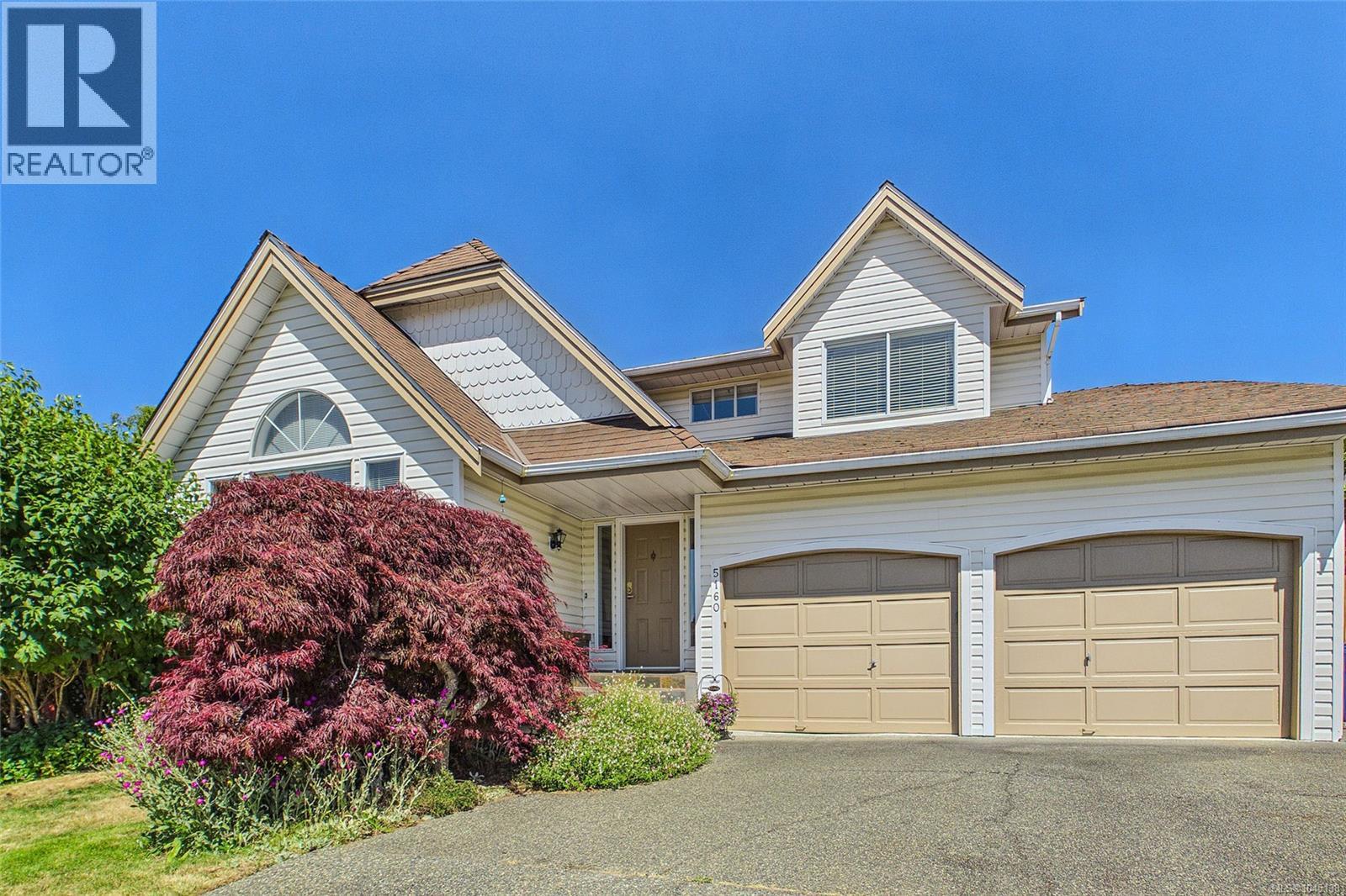 5160 Colony Park Pl - 36