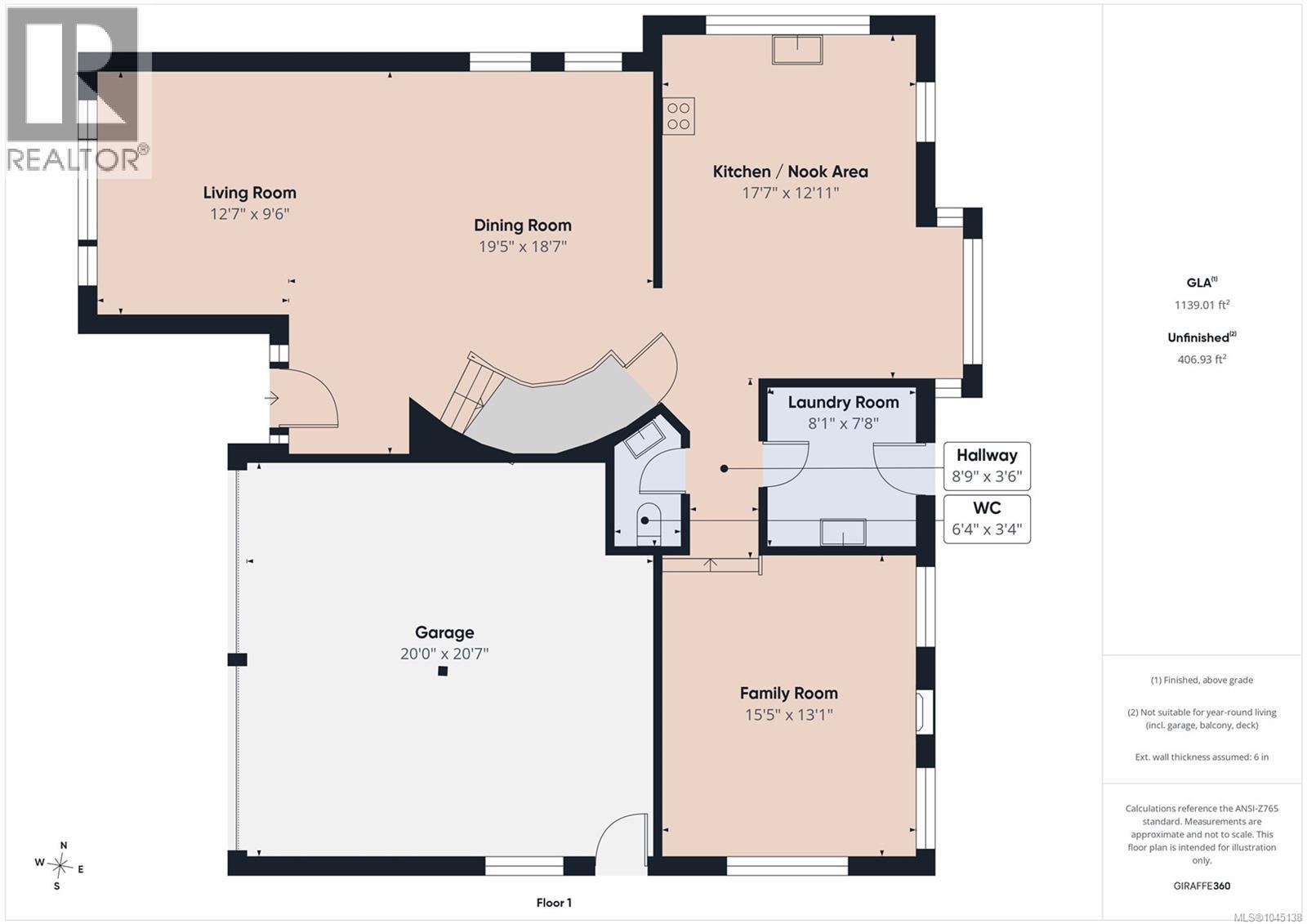 5160 Colony Park Pl - 50