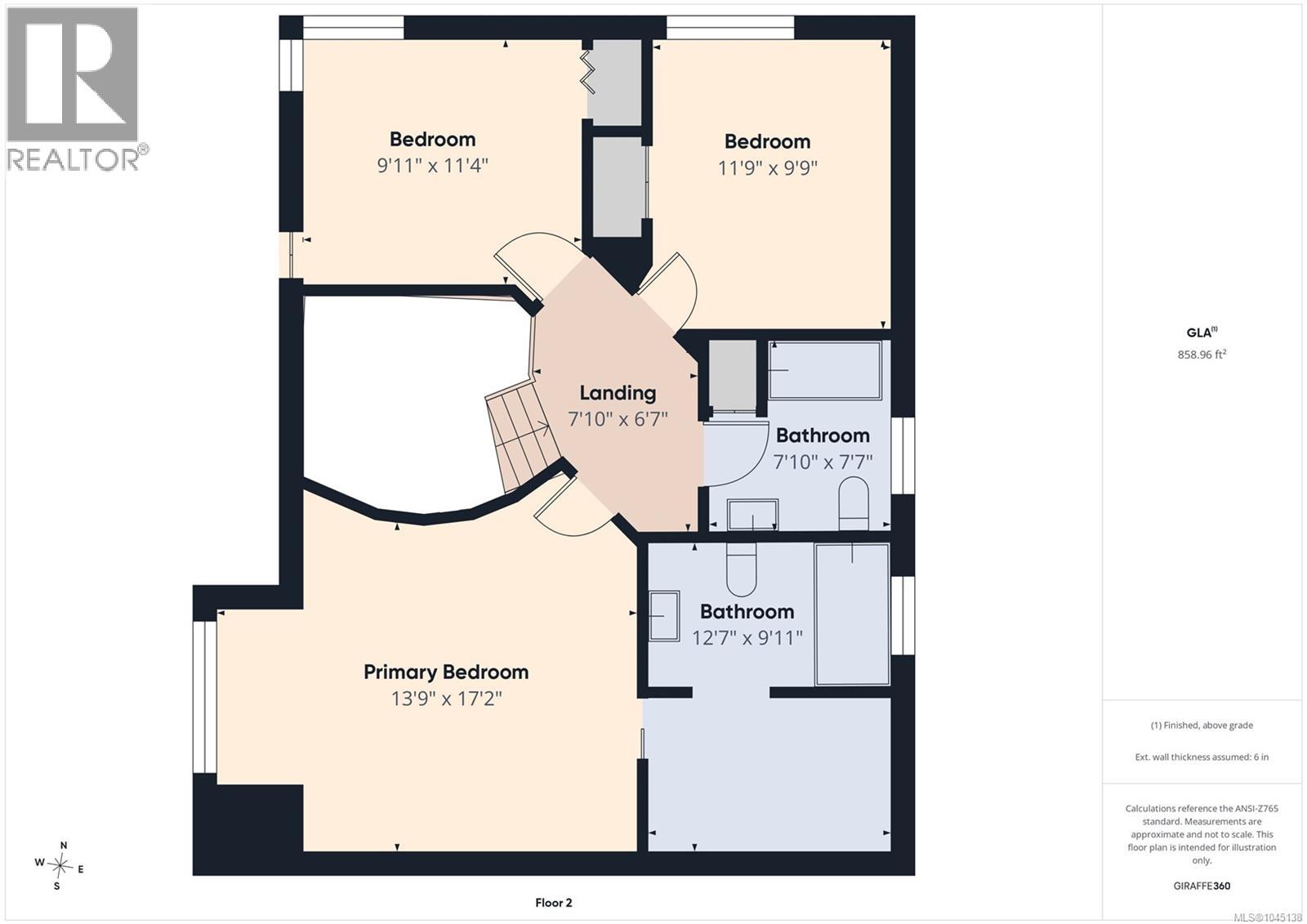 5160 Colony Park Pl - 51