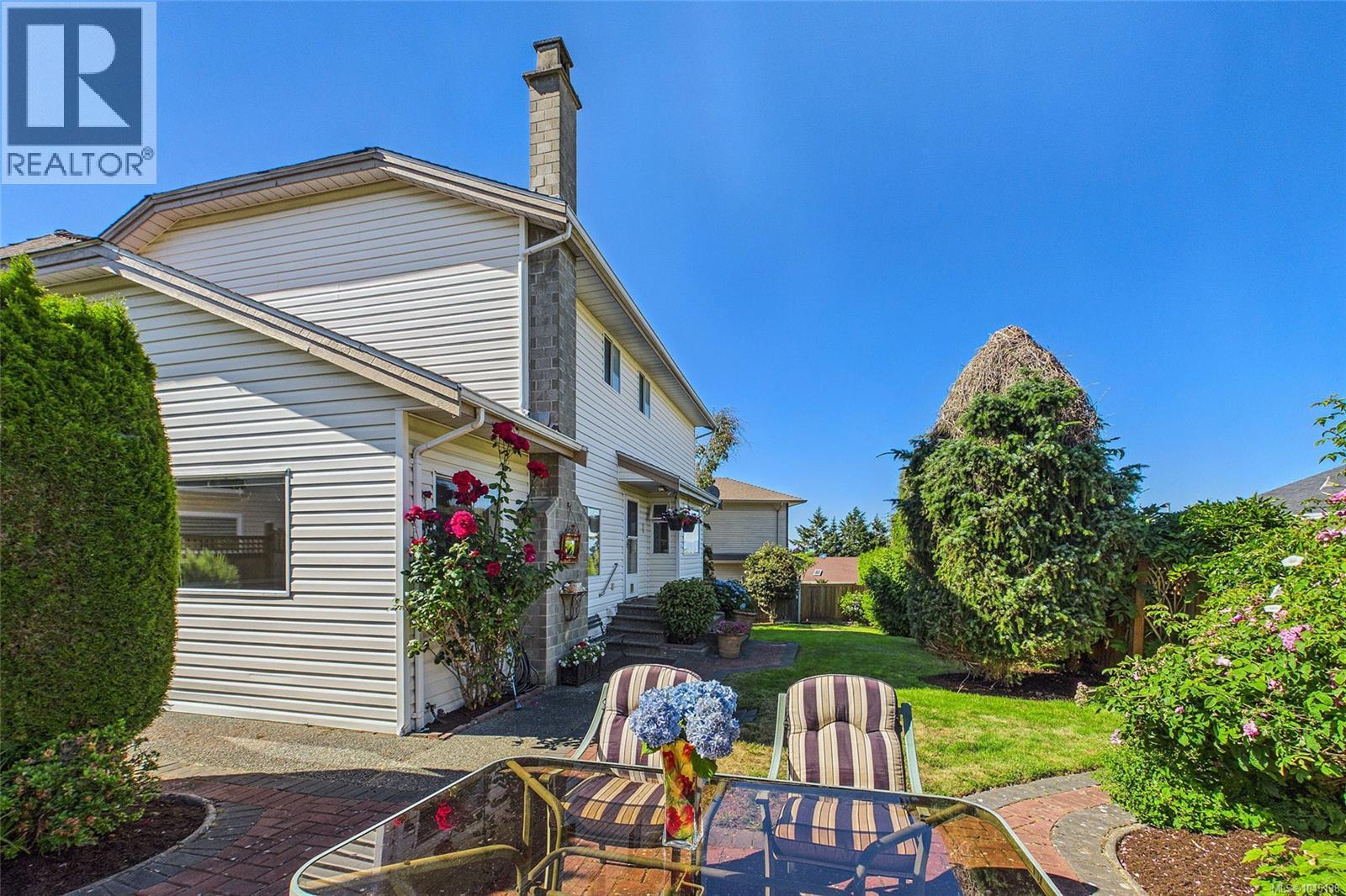 5160 Colony Park Pl - Image 41