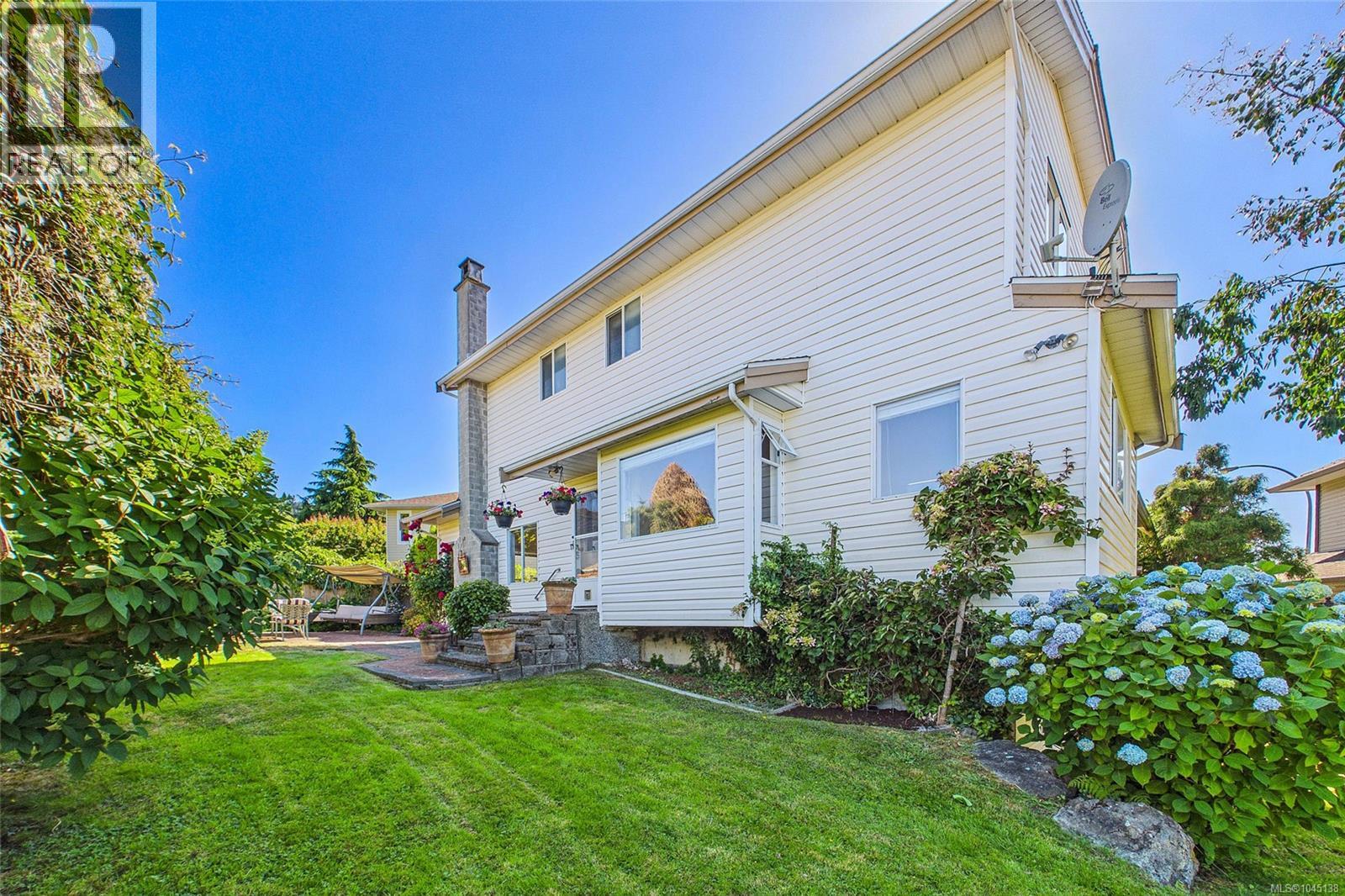 5160 Colony Park Pl - 46